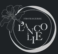 Fromagerie L’Ancolie