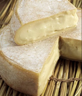 Fromagerie L'Ancolie : artisan fromager à Arpajon près de Brétigny-sur-Orge | Essonne (91)